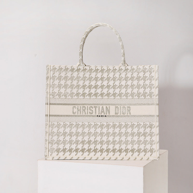 Dior Bags - 4345
