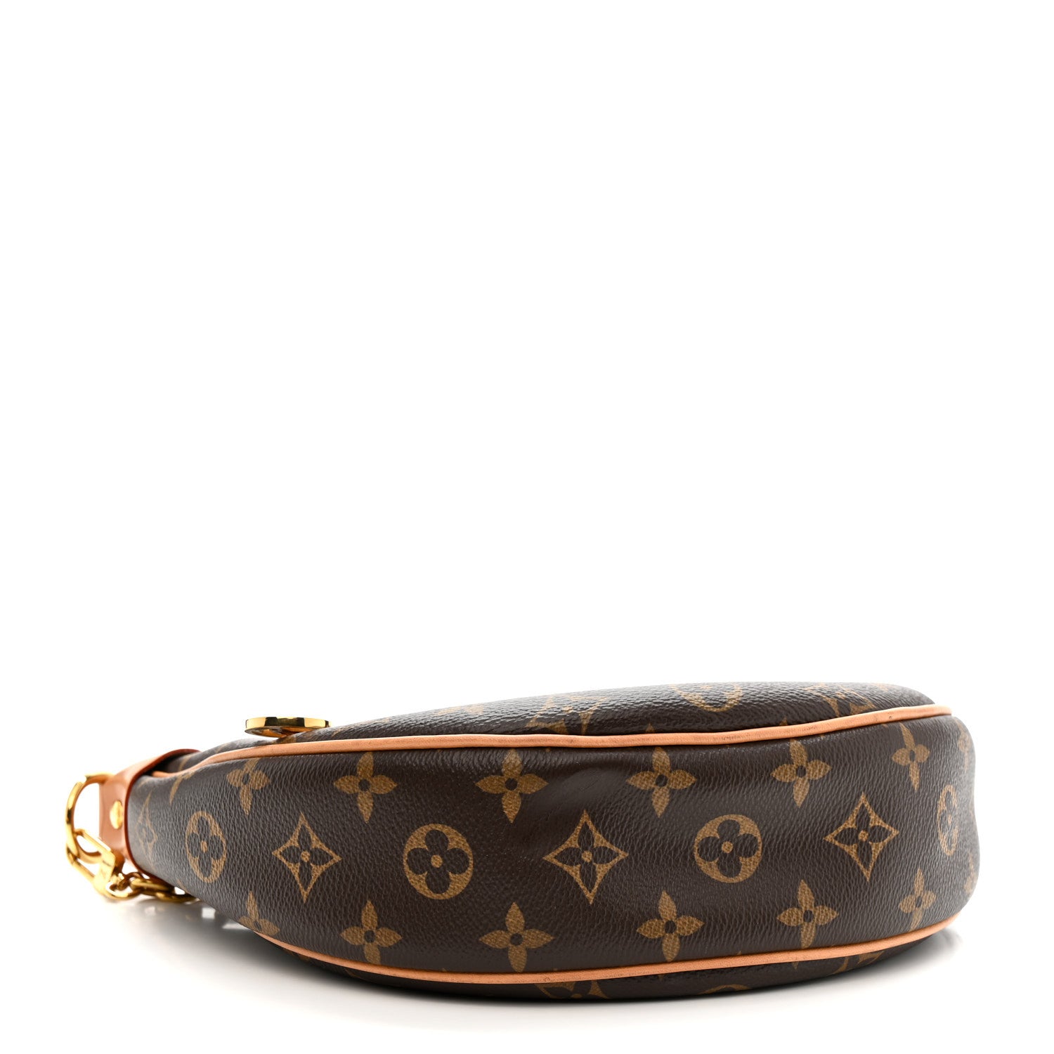Louis Vuitton Monogram Loop