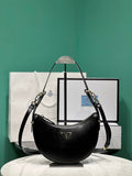 Prada Bags - 072