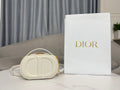 Dior Bags - 708