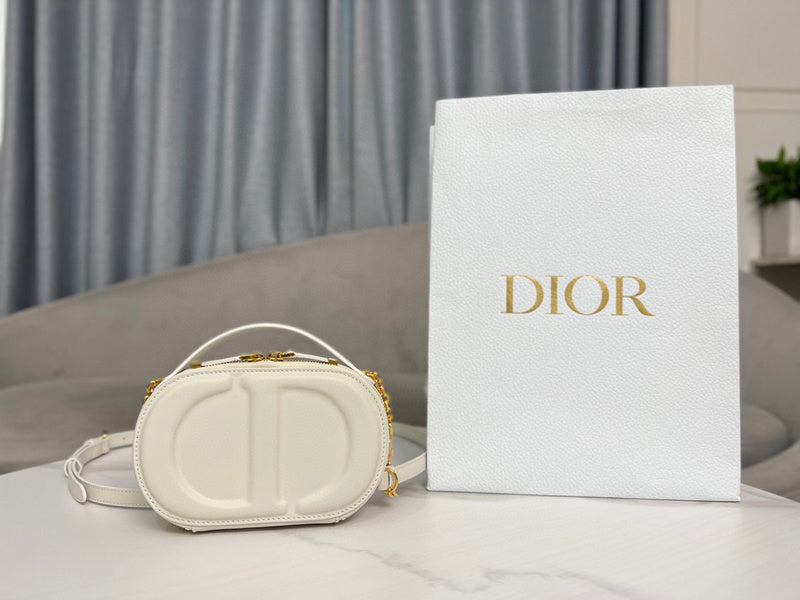 Dior Bags - 708
