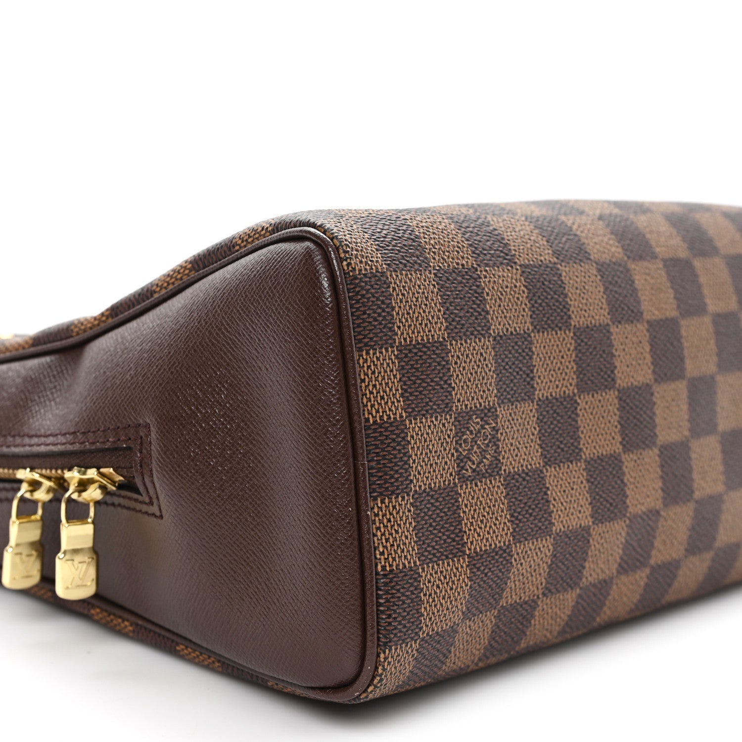 Louis Vuitton Damier Ebene Brera
