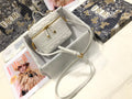 Dior Bags - 5832