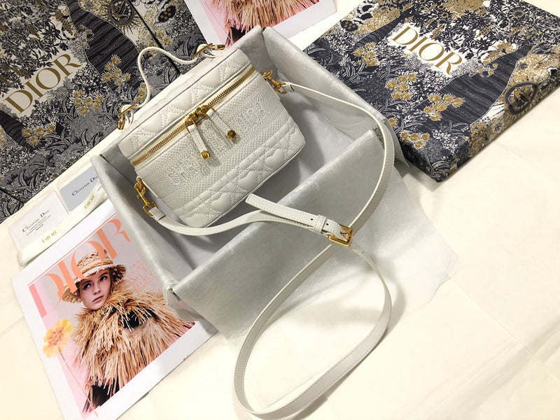 Dior Bags - 5832