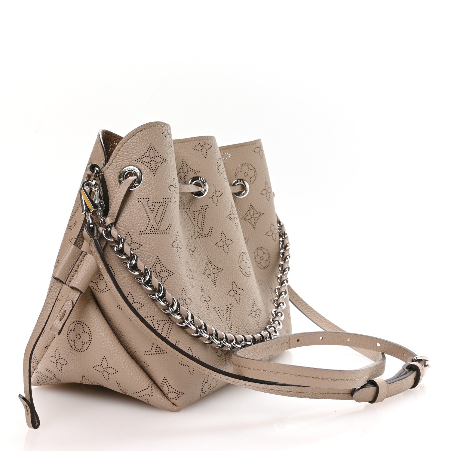 Louis Vuitton Mahina Bella Galet