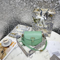 Dior Bags - 3335