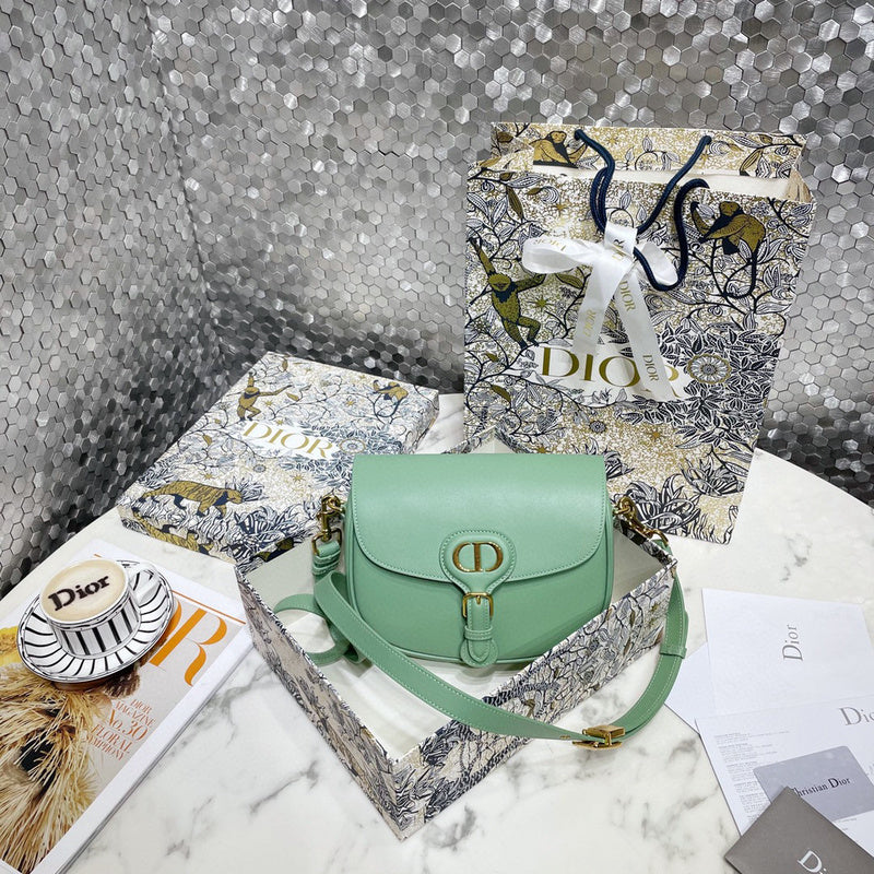 Dior Bags - 3335