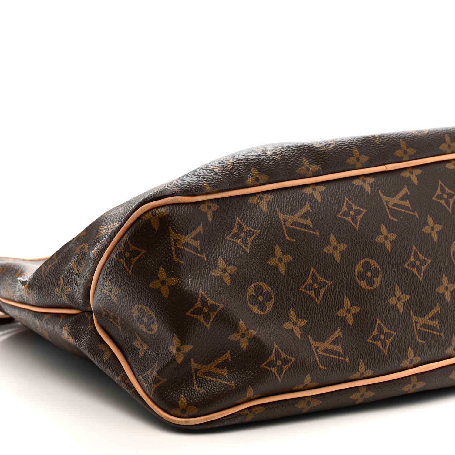 Louis Vuitton Monogram Delightful MM