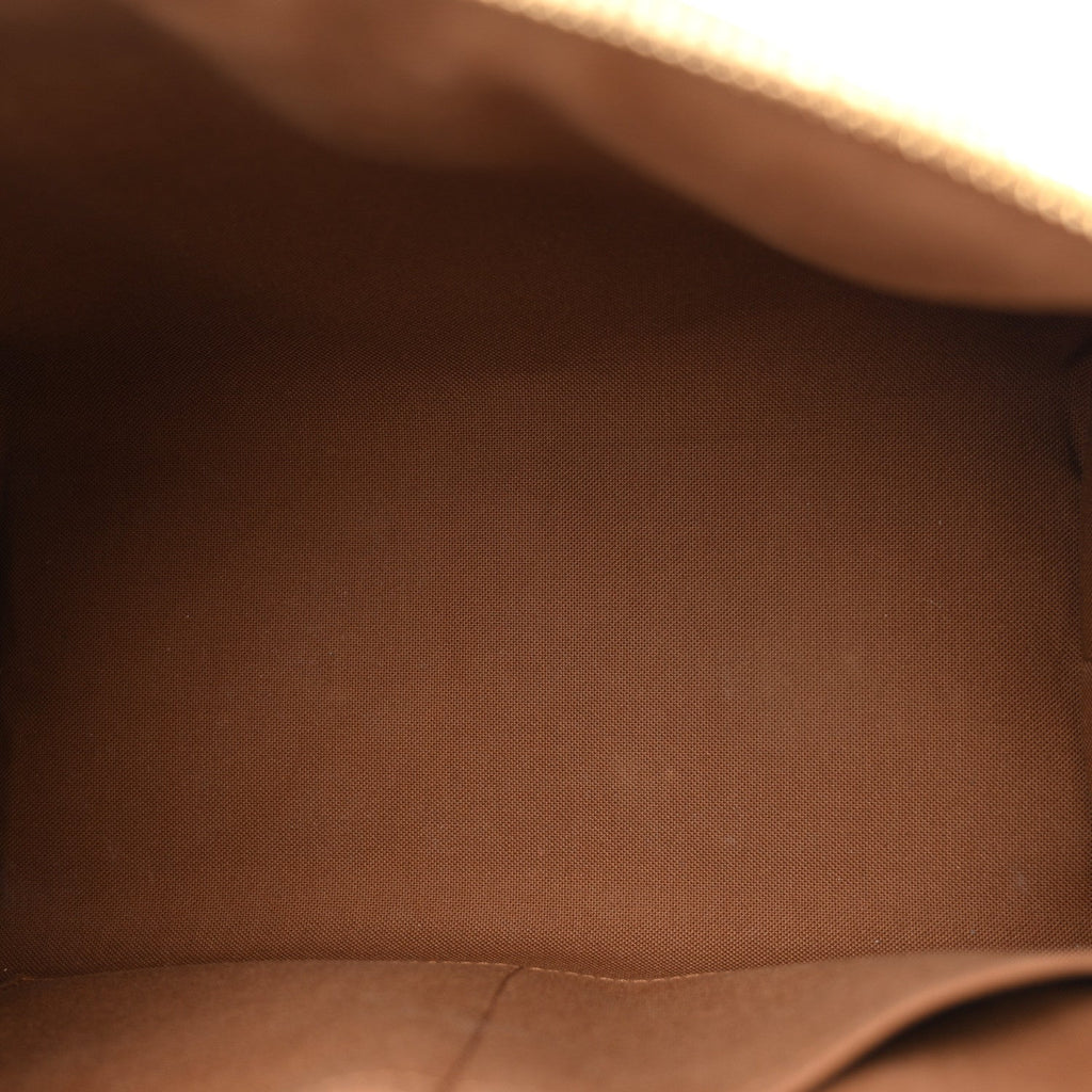 Louis Vuitton Monogram Tivoli PM