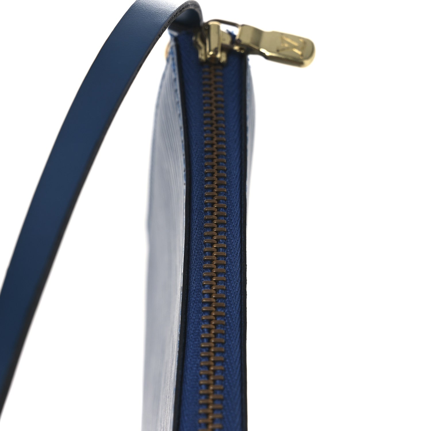 Louis Vuitton Epi Pochette Accessories 21 Toledo