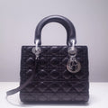 Dior Bags - 2583