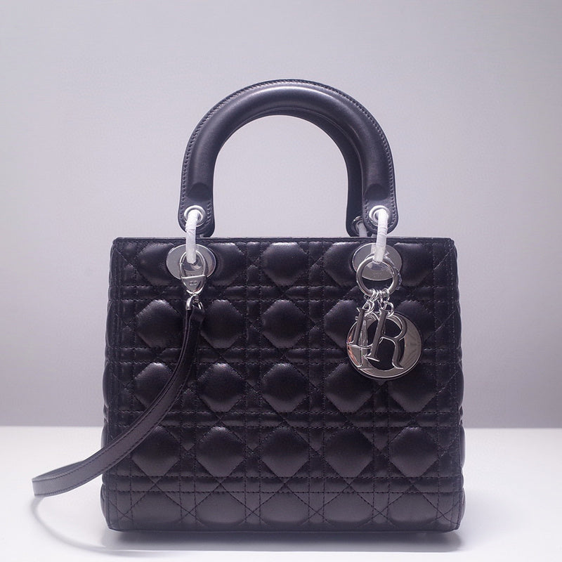 Dior Bags - 2583