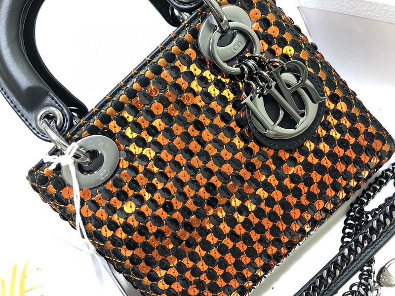 Dior Bag