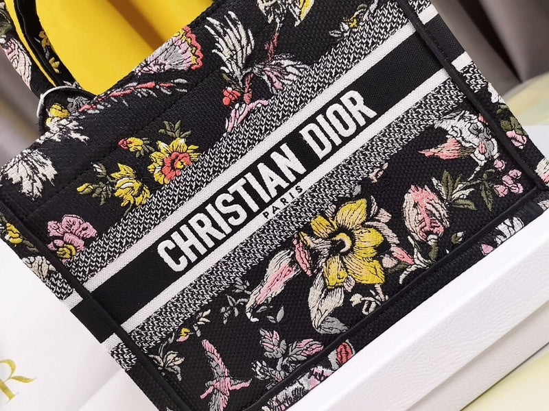 Dior Bag