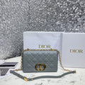 Dior Bags - 3522