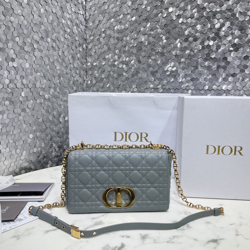 Dior Bags - 3522