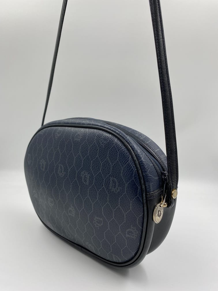 Christian Dior Crossbody