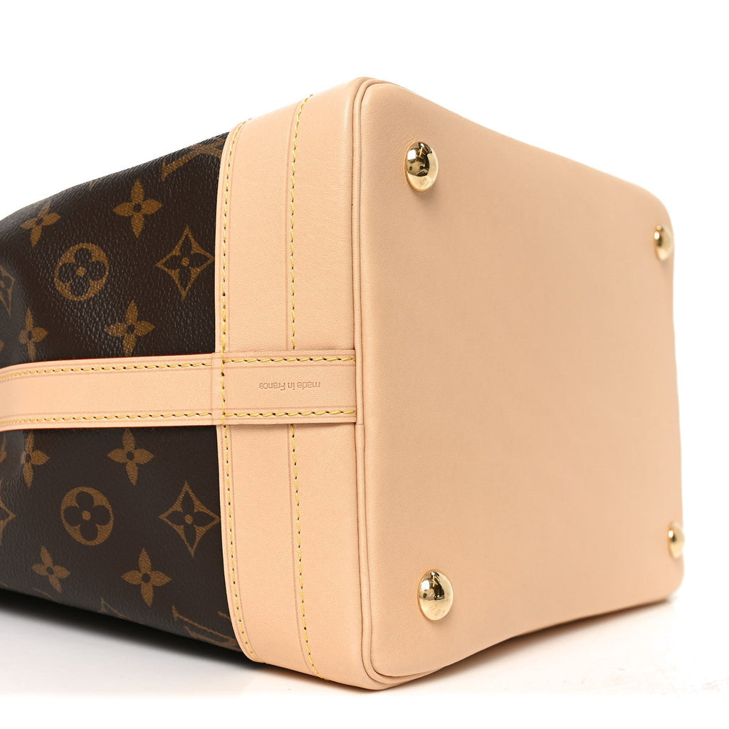 Louis Vuitton Monogram Noe