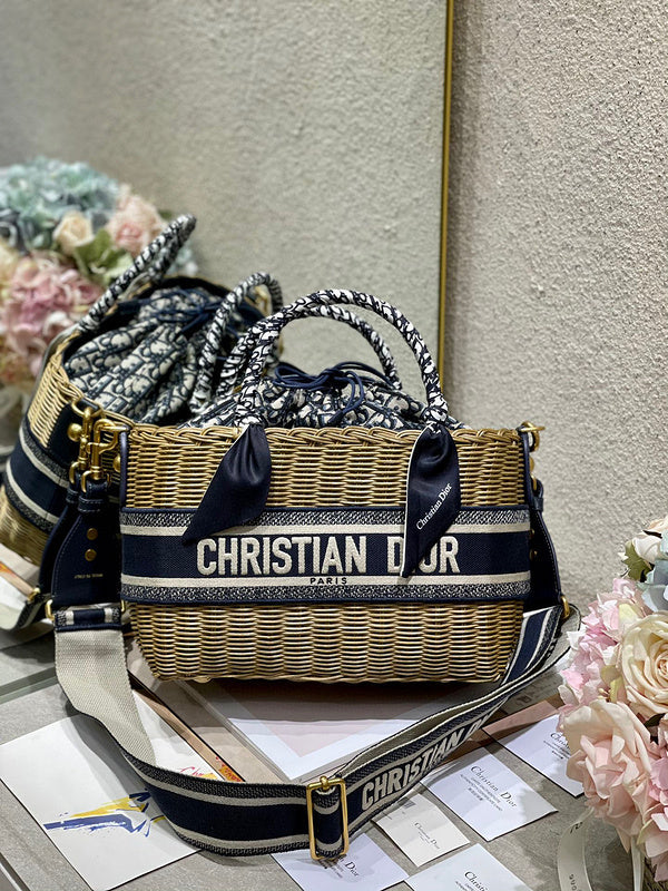 Dior Bags - 153