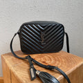 Dior Bags - 3187