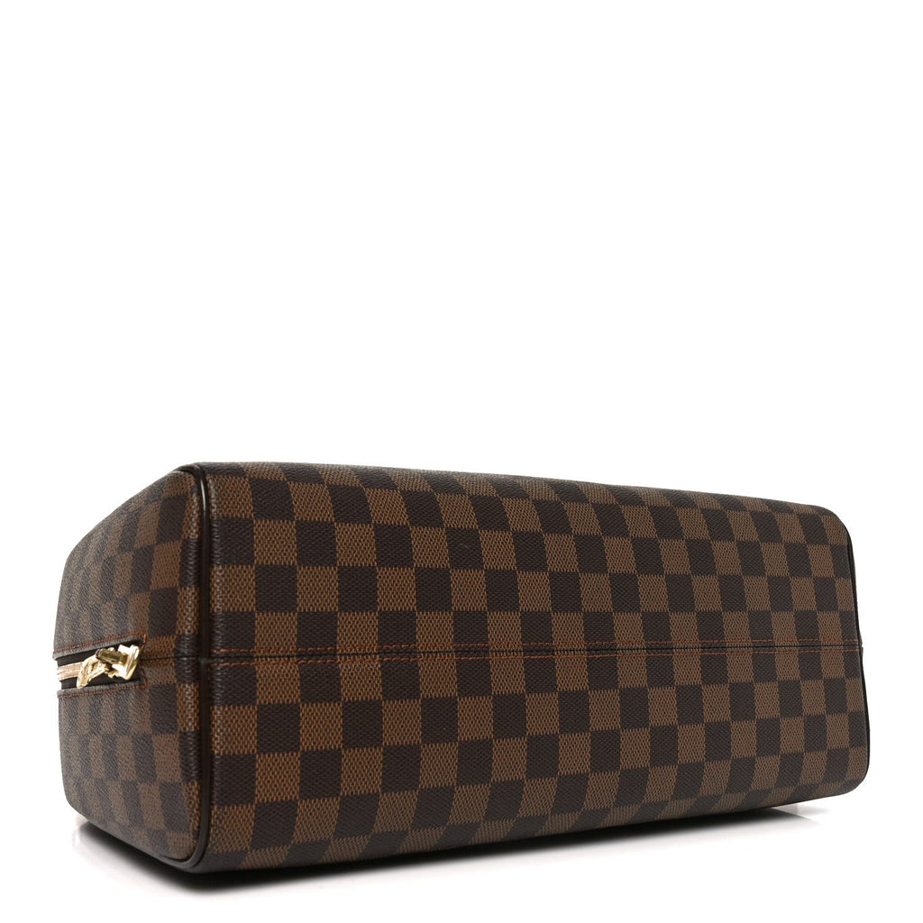Louis Vuitton Damier Ebene Nolita