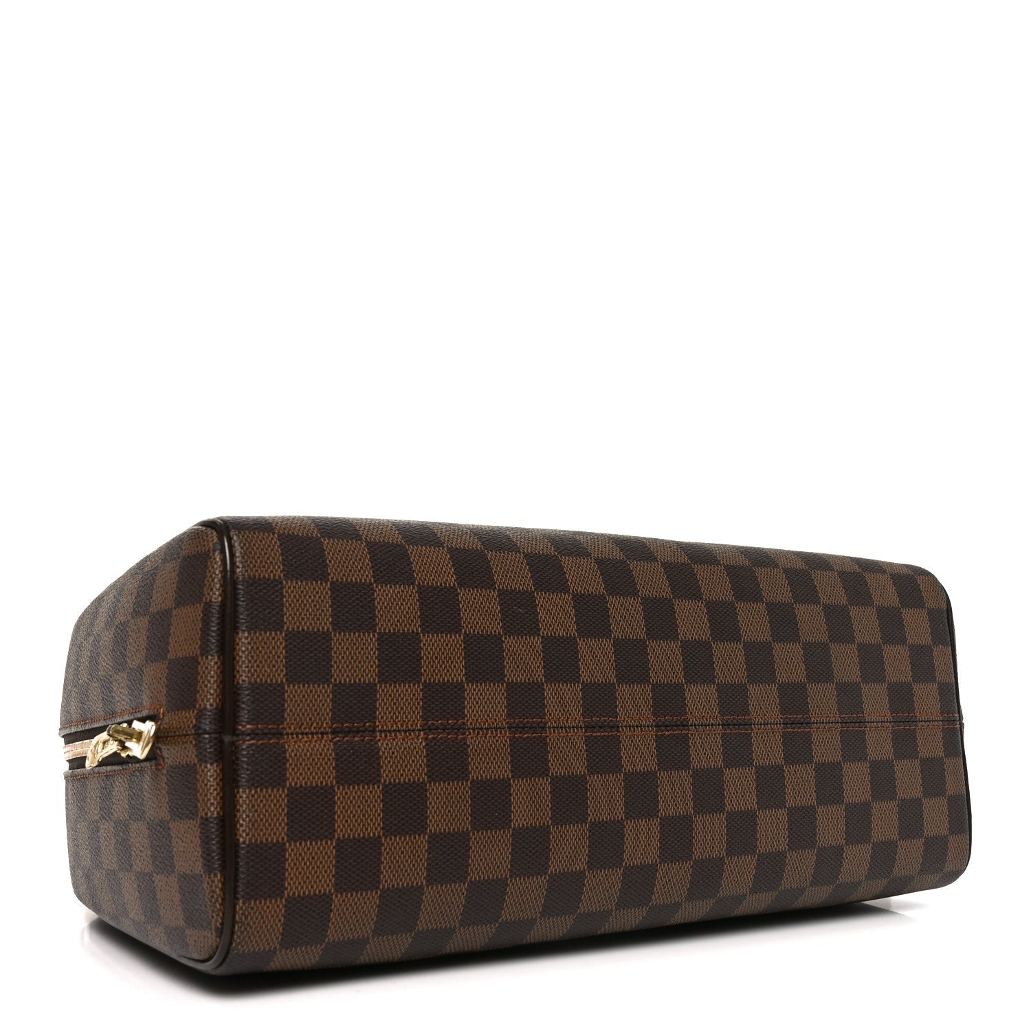 Louis Vuitton Damier Ebene Nolita