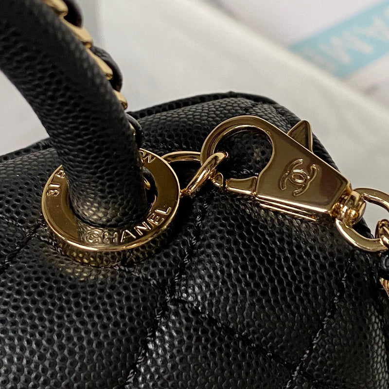 Chanel -Bags - CHL Bags - 207