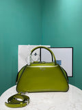 Prada Bags - 1471