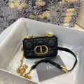 Dior Bags - 5909