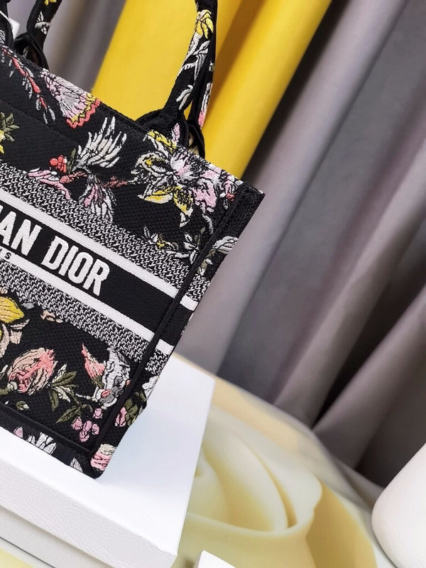 Dior Bag