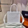 Prada Bags - 7248
