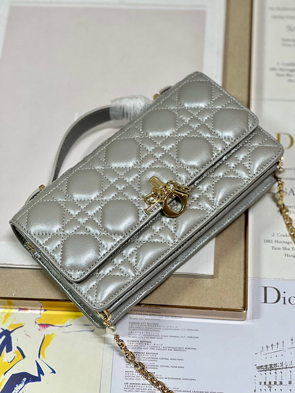 Dior Bag