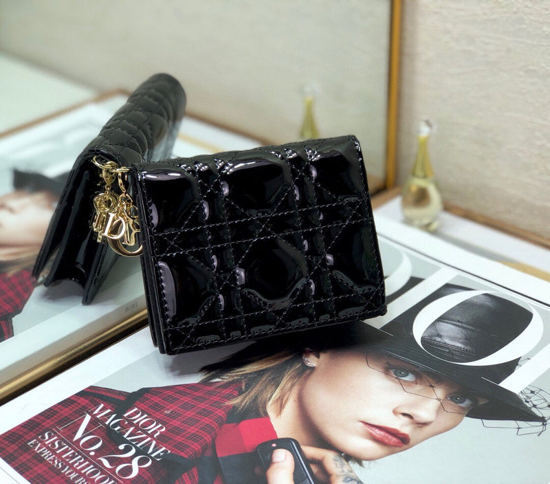 Dior Bag