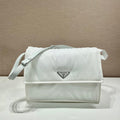 Prada Bags - 6480