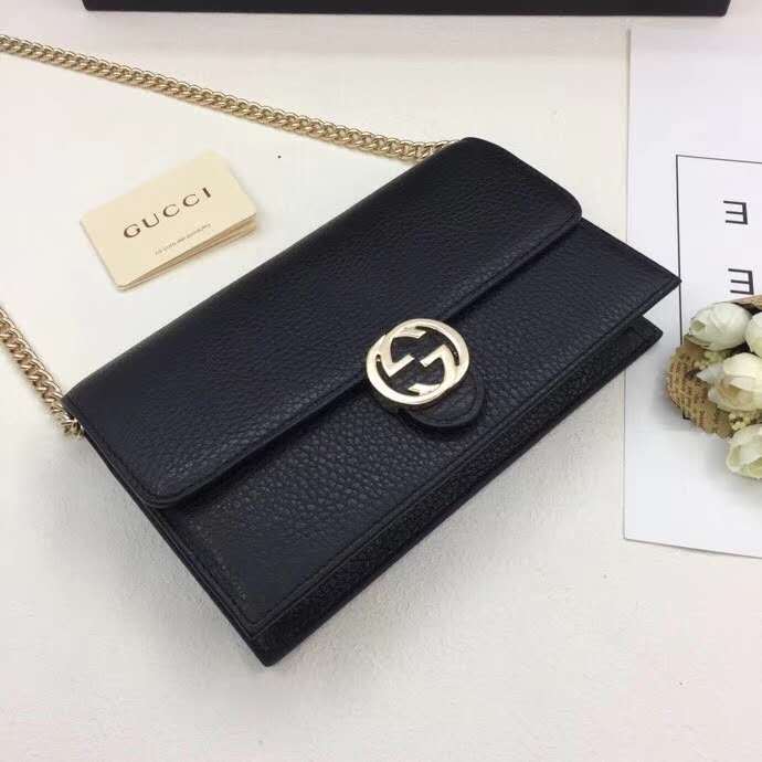Gucci Bags