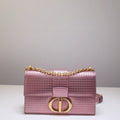 Dior Bags - 5527