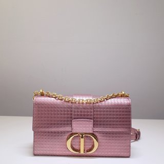 Dior Bags - 5527