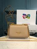 Prada Bags - 2135