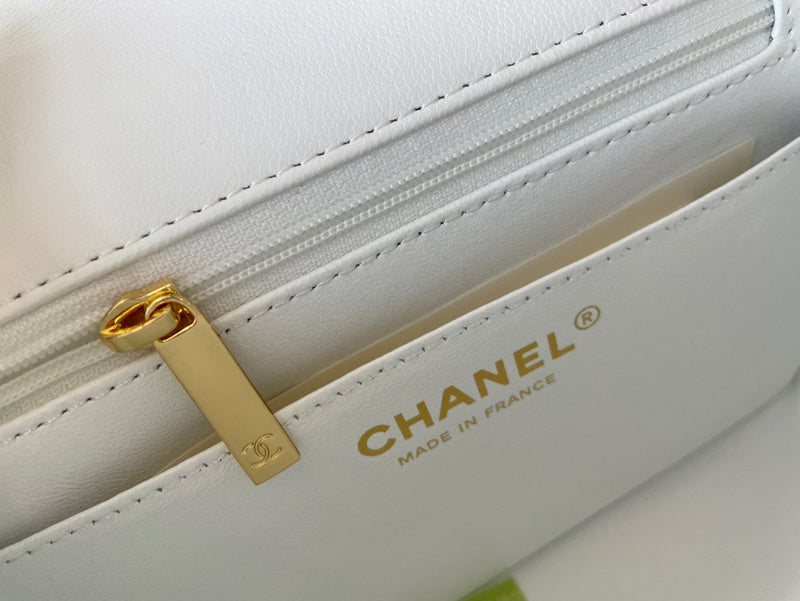 Chanel -Bags - CHL Bags - 938