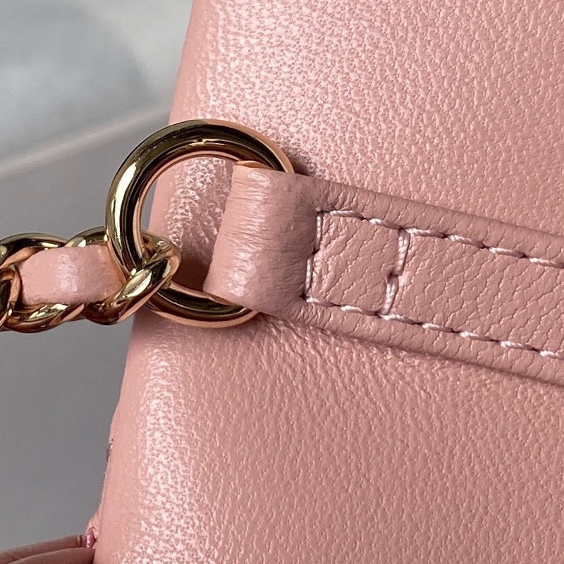Chanel -Bags - CHL Bags - 211