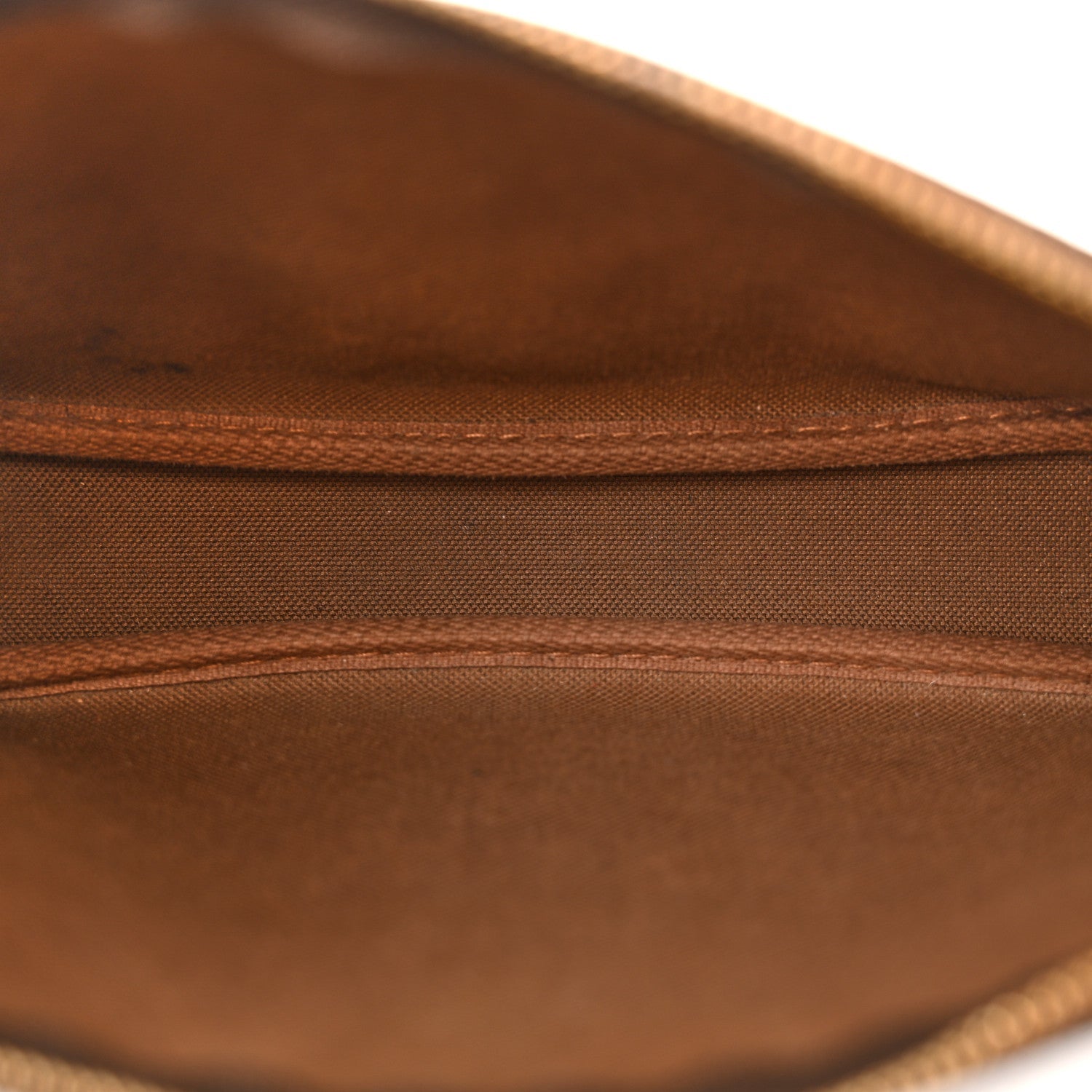 Louis Vuitton Monogram Cerises Pochette Accessories