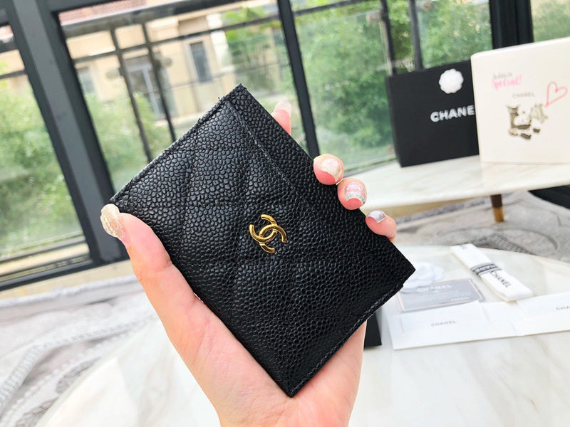 Chanel -Bags - CHL Bags - 123