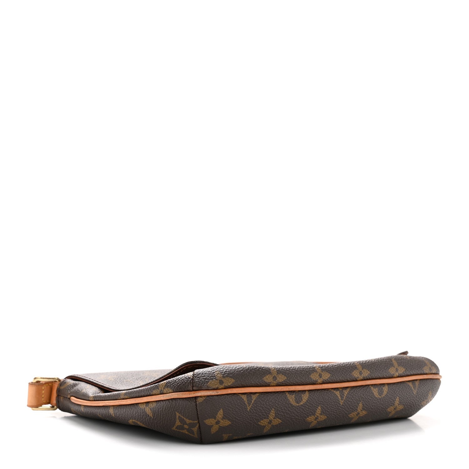 Louis Vuitton Monogram Musette Tango