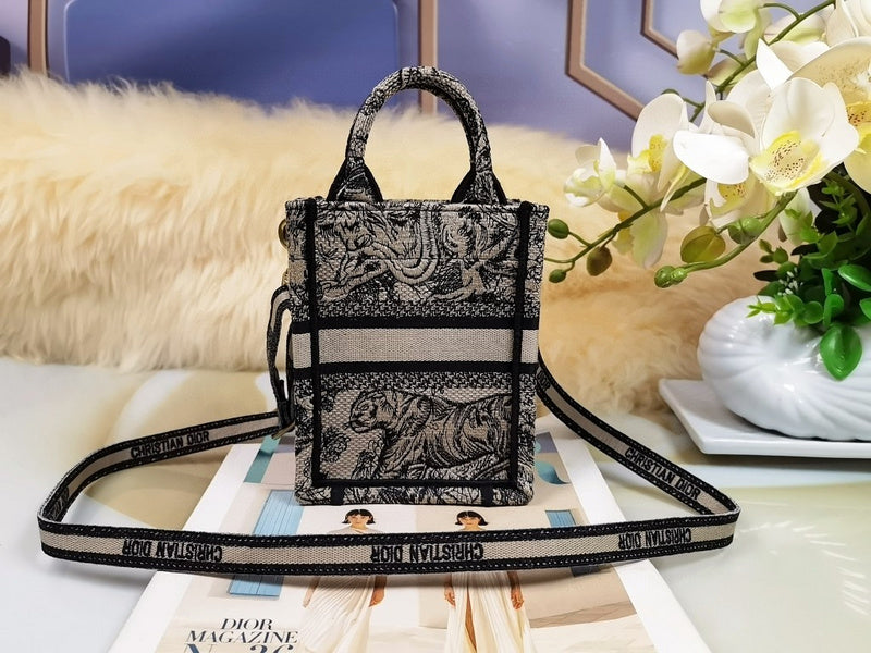 Dior Bag