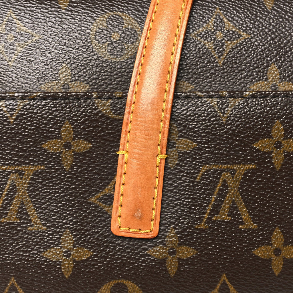 Louis Vuitton Monogram Sonatine