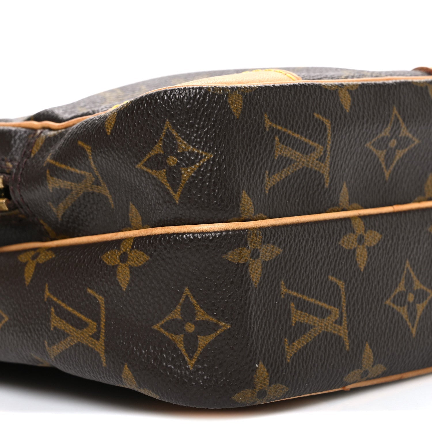 Louis Vuitton Monogram Amazone