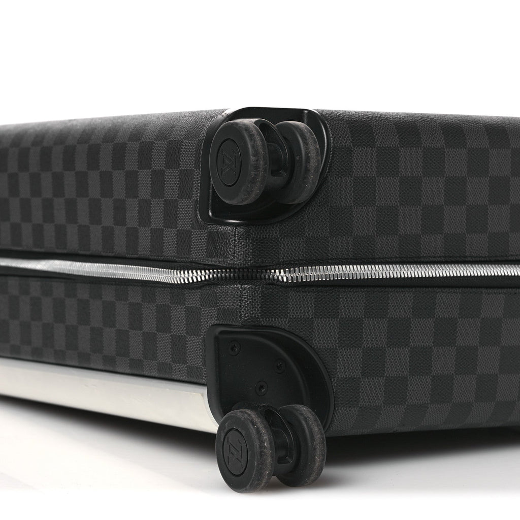 Louis Vuitton Damier Graphite Horizon 50