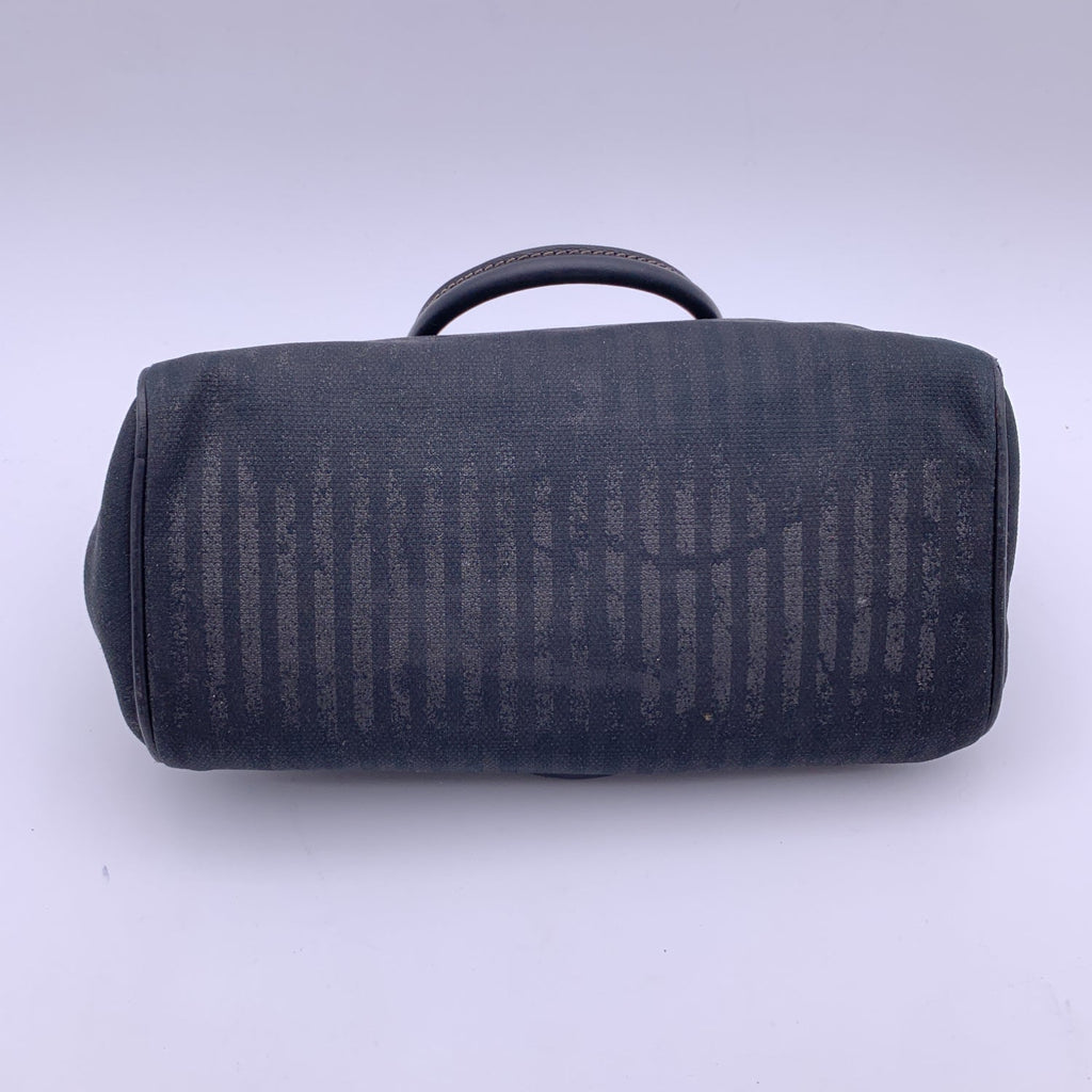 Fendi Handbag Vintage n.a.