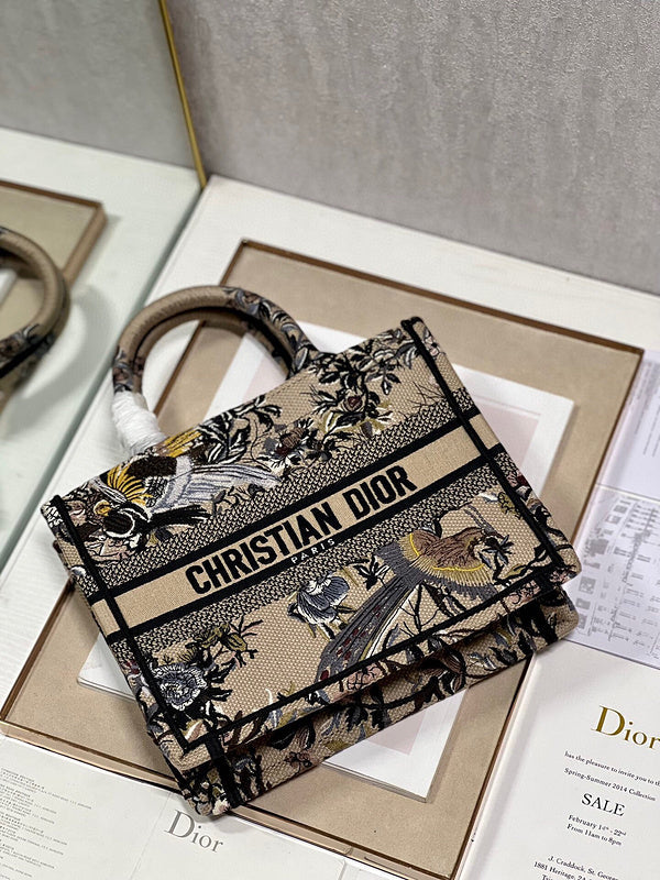 Dior Bag