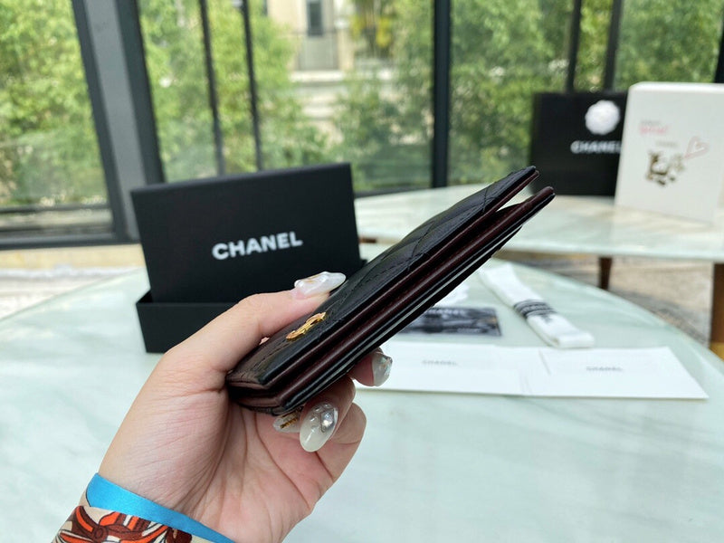Chanel -Bags - CHL Bags - 083